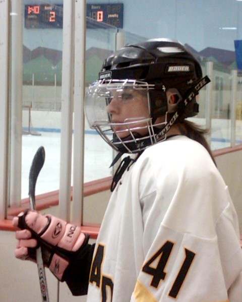 Sam Hiller.jpg